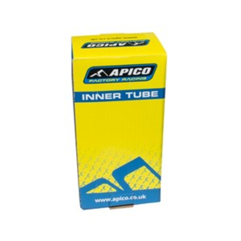 APICO INNER TUBE 2.50/2.75 – 19 FRONT