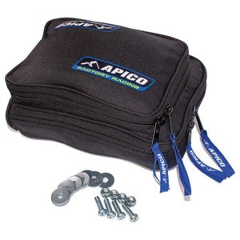 APICO MUDGUARD MOUNTING TOOL BAG