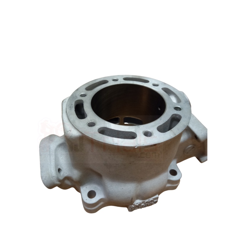 CYLINDER PLATING SERVICE|Cylinder Replated (No additional work)|Stud Removal|Protection of Steel Parts|Welding due to excess wear or damage through the plating