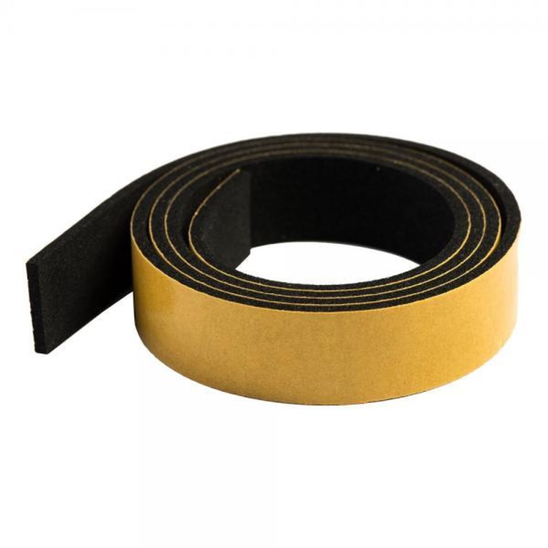 GAS GAS PRO PETROL TANK FOAM TAPE 20MM X 1M LONG