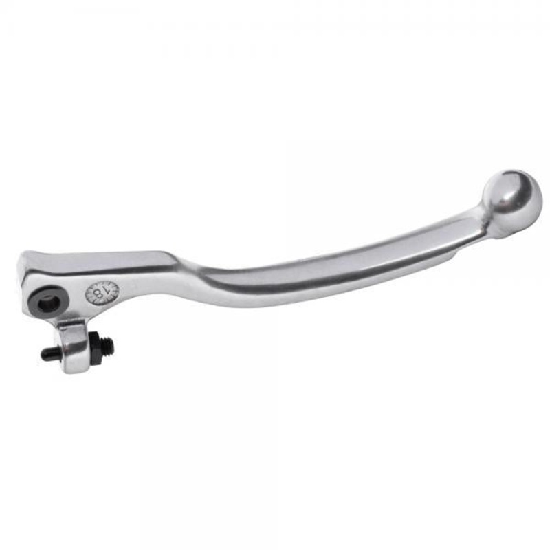 GENUINE BRAKTEC CLUTCH LEVER (SHORT OR LONG)