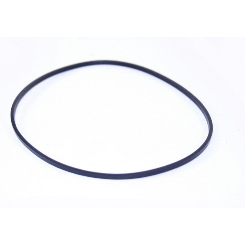 GENUINE OSET MOTOR PLATE SEAL FOR SM MOTORS