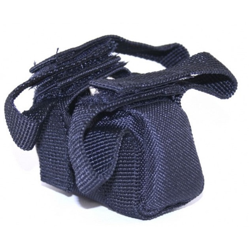 GENUINE OSET RELAY BAG 36V FOR 16.0 ECO RACING 20 LITE