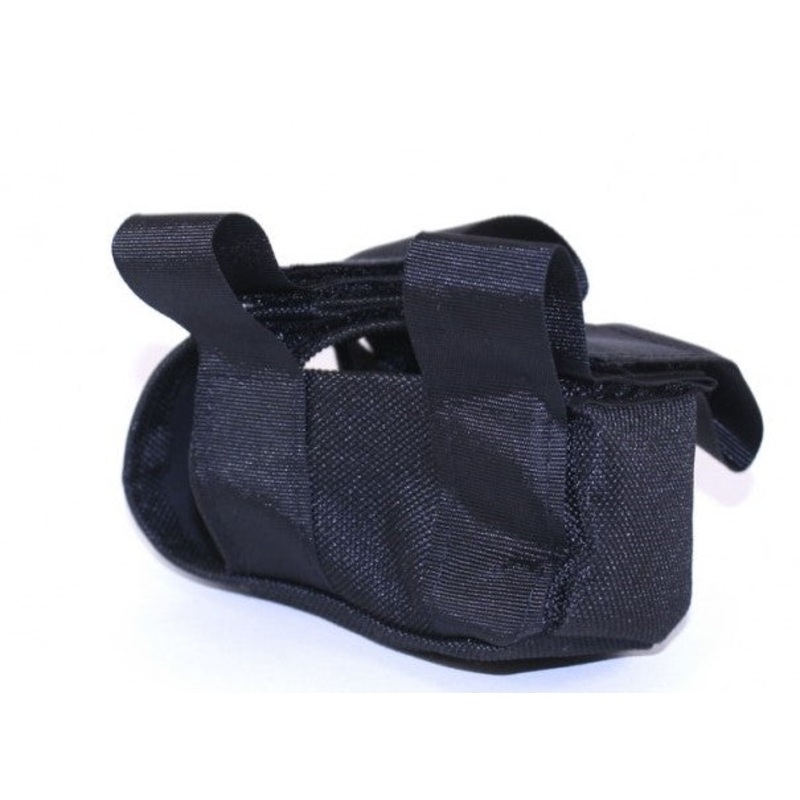 GENUINE OSET RELAY BAG 48V FOR 20.0 ECO & RACING