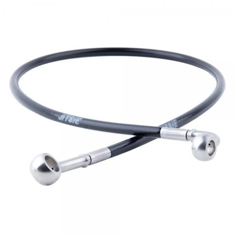 JITSIE BETA EVO REAR BRAKE HOSE