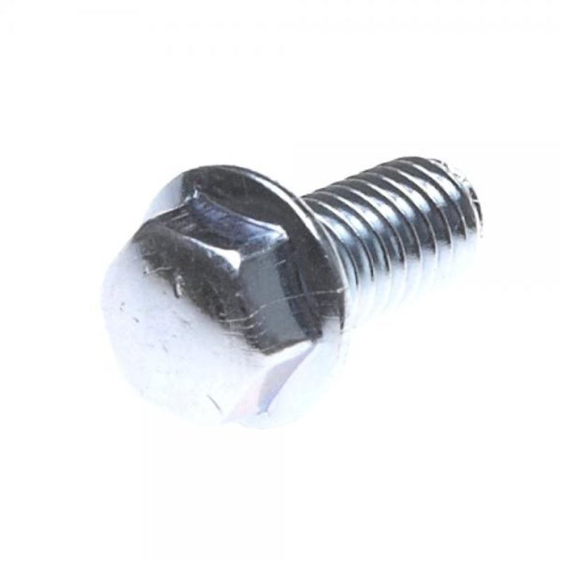 M6 X 18MM REAR DISC BOLT