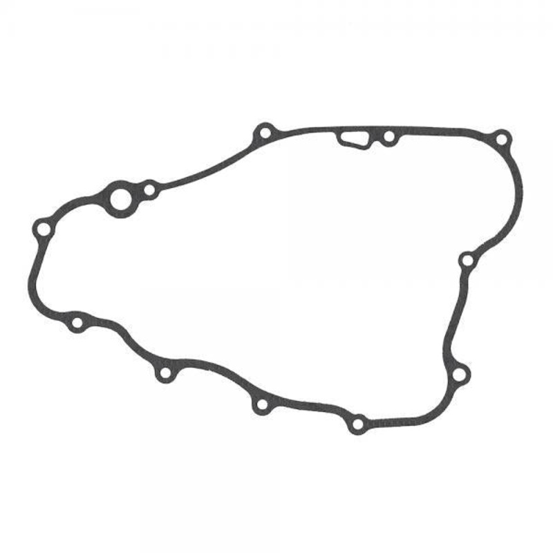MONTESA 4RT CLUTCH COVER GASKET FOAMET METAL 1.2MM