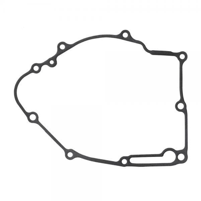 MONTESA 4RT FLYWHEEL COVER GASKET 1.2MM FOAMET METAL