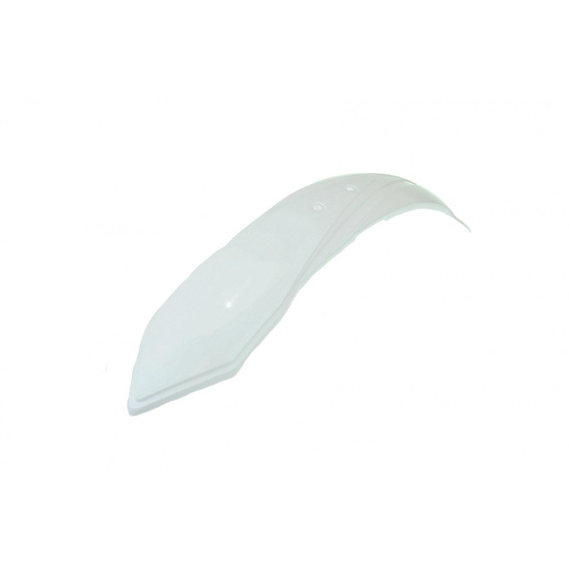 OSET 24 FRONT MUDGUARD