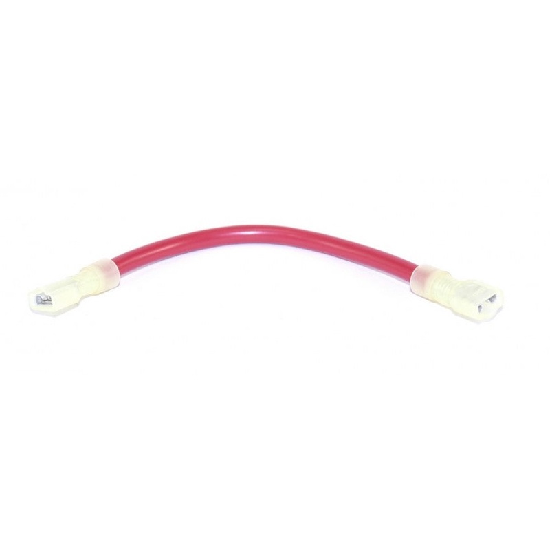 OSET BATTERY LINK WIRE 12.5 16.0 20.0 (NOT LITHIUM)