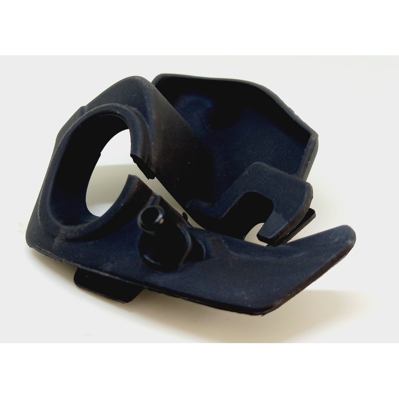 SCORPA CLUTCH HOSE CABLE GUIDE