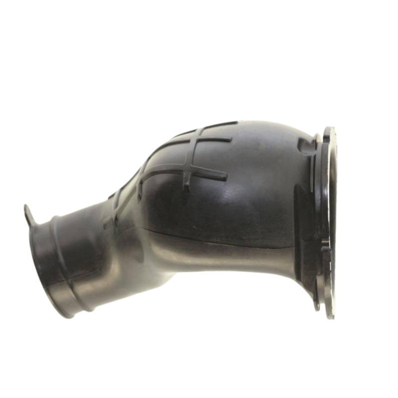 SCORPA SHERCO AIRBOX TO CARB MANIFOLD 2015-2022