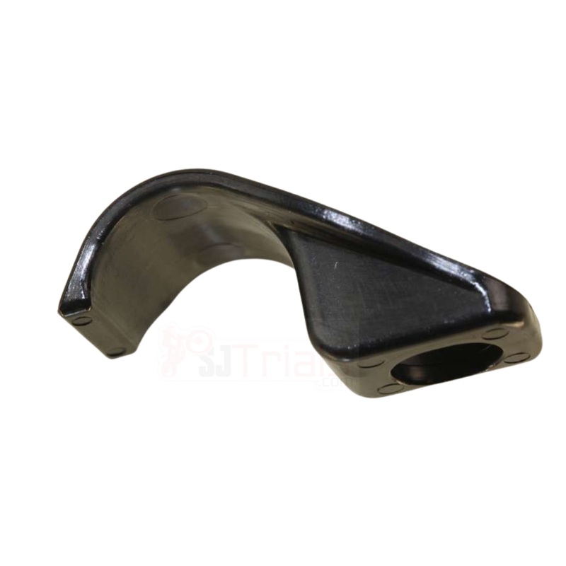 SCORPA SHERCO FRAME PROTECTOR- CHAIN