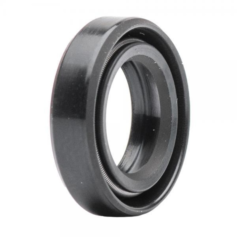 SCORPA / SHERCO GEARBOX OIL SEAL M126 1999 ONWARD