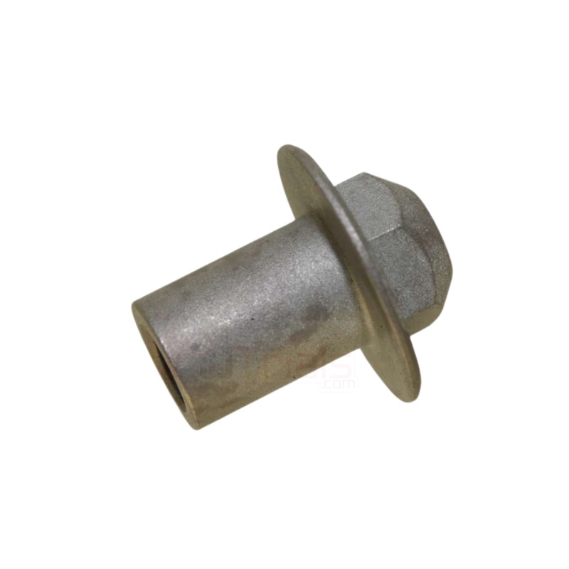 SCORPA SHERCO REAR BRAKE PEDAL BUSH