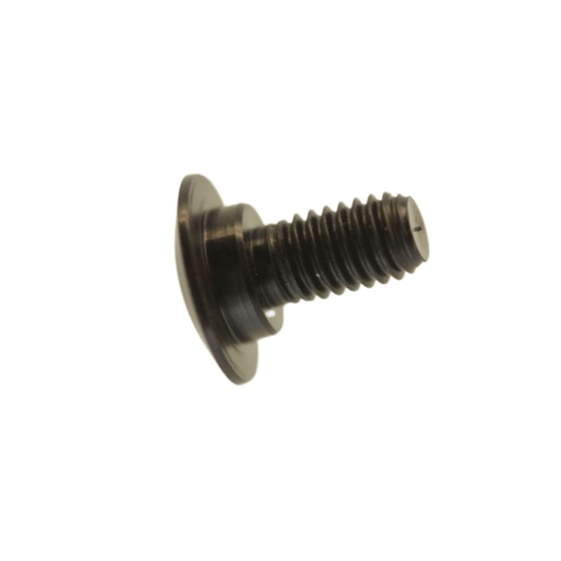 SCORPA SHERCO REAR MUDGUARD BOLT