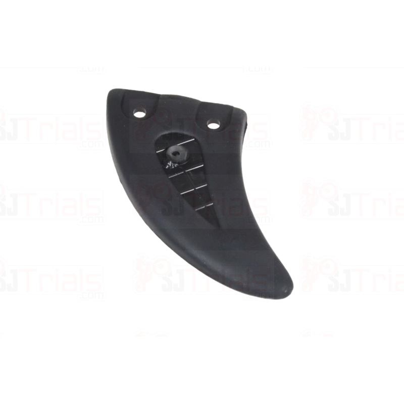 SCORPA SHERCO REAR SPROCKET GUARD