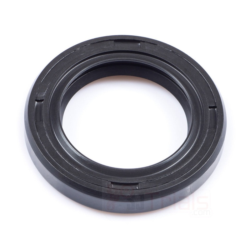 SCORPA SY250 YAMAHA TYZ KICKSTART SHAFT OIL SEAL