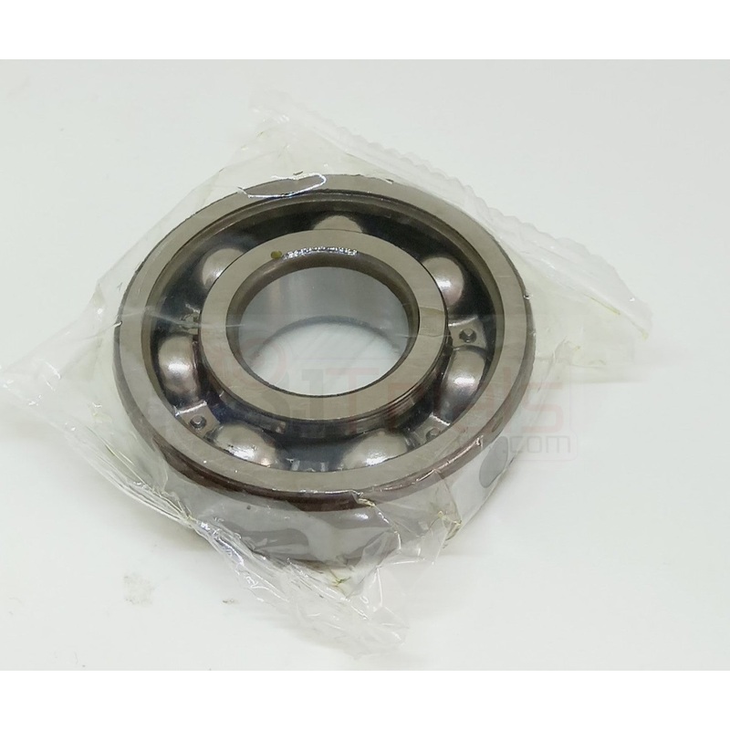 SCORPA SY250 / YAMAHA TYZ MAIN BEARING