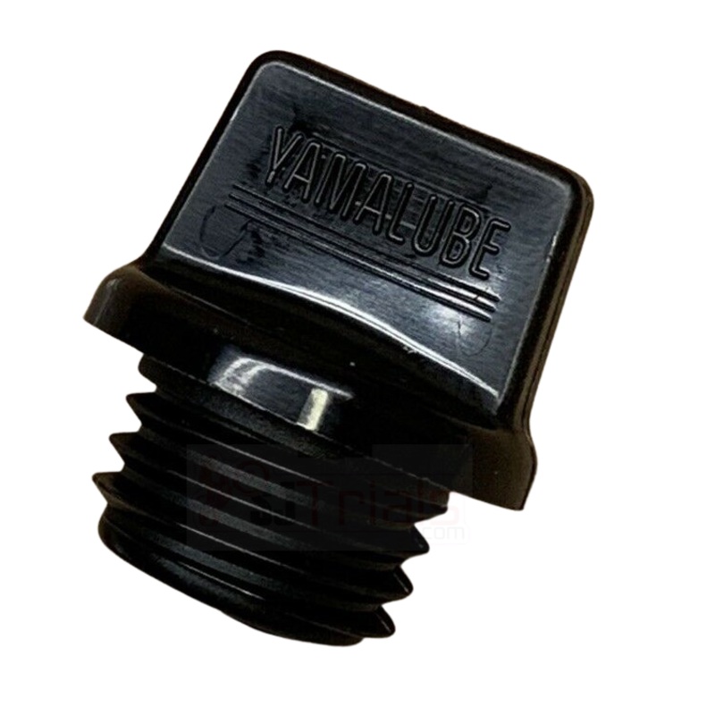 SCORPA SY250 YAMAHA TYZ OIL FILLER PLUG