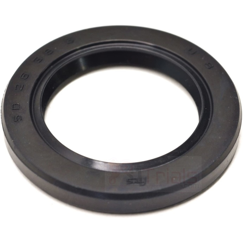 SCORPA SY250 YAMAHA TYZ OUTPUT SHAFT OIL SEAL