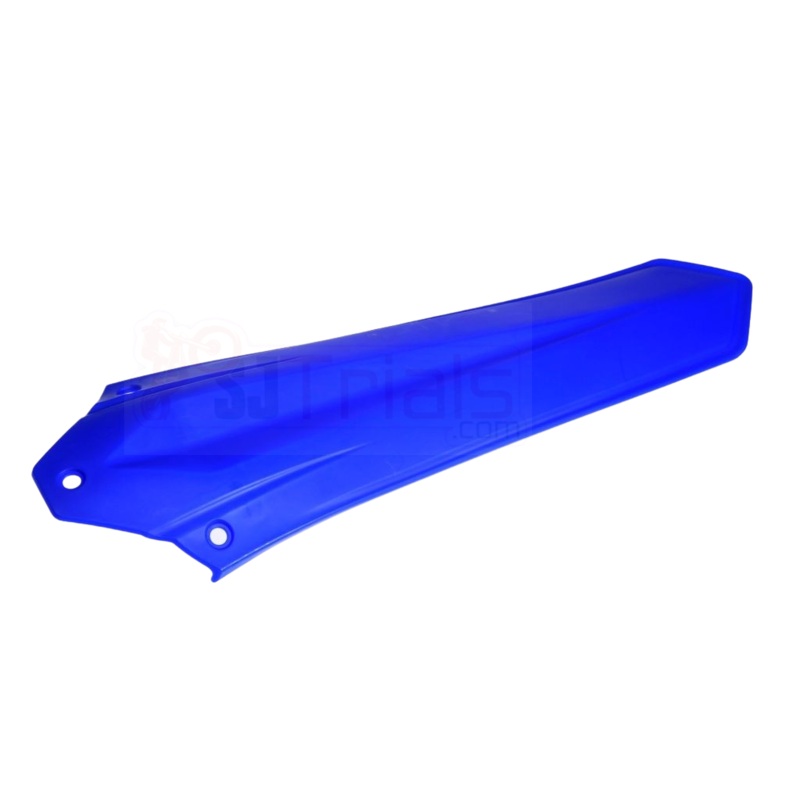 SHERCO REAR MUDGUARD BLUE 2016-2022