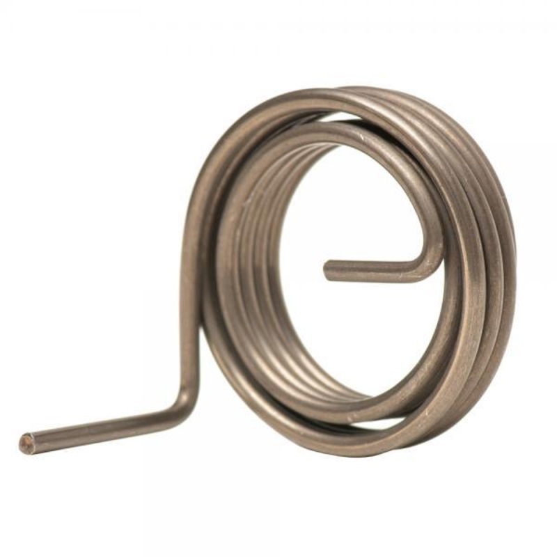 TRS KICKSTART RETURN SPRING ALL MODELS