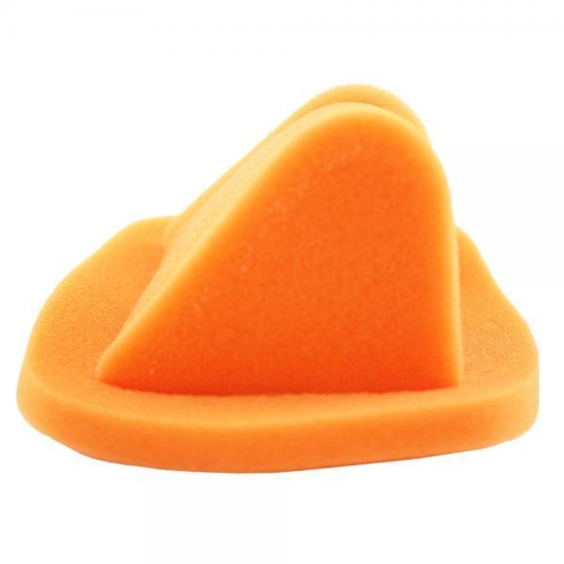 TWIN AIR MONTESA 315 AIR FILTER 1997-2004