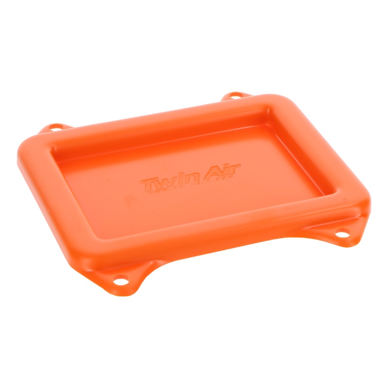 TWIN AIR MONTESA 4RT AIRBOX COVER 2005 ONWARD