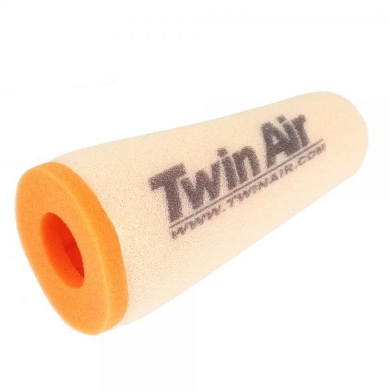 TWIN AIR VERTIGO AIR FILTER 2017-2020