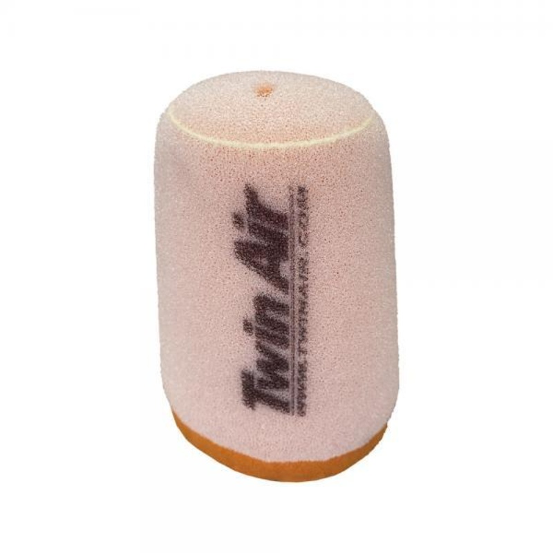 TWIN AIR VERTIGO VERTICAL R2 R3 NITRO AIR FILTER 2020 ONWARD