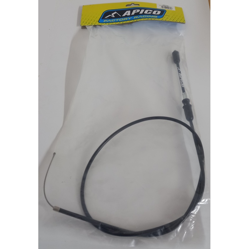 APICO BETA EVO 4T THROTTLE CABLE