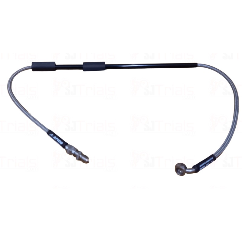 APICO MONTESA 315 4RT CLUTCH HOSE