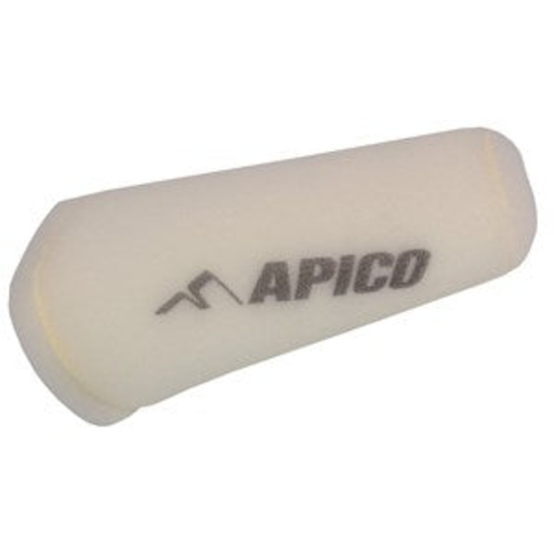 APICO SCORPA SHERCO AIR FILTER 2023 ONWARD