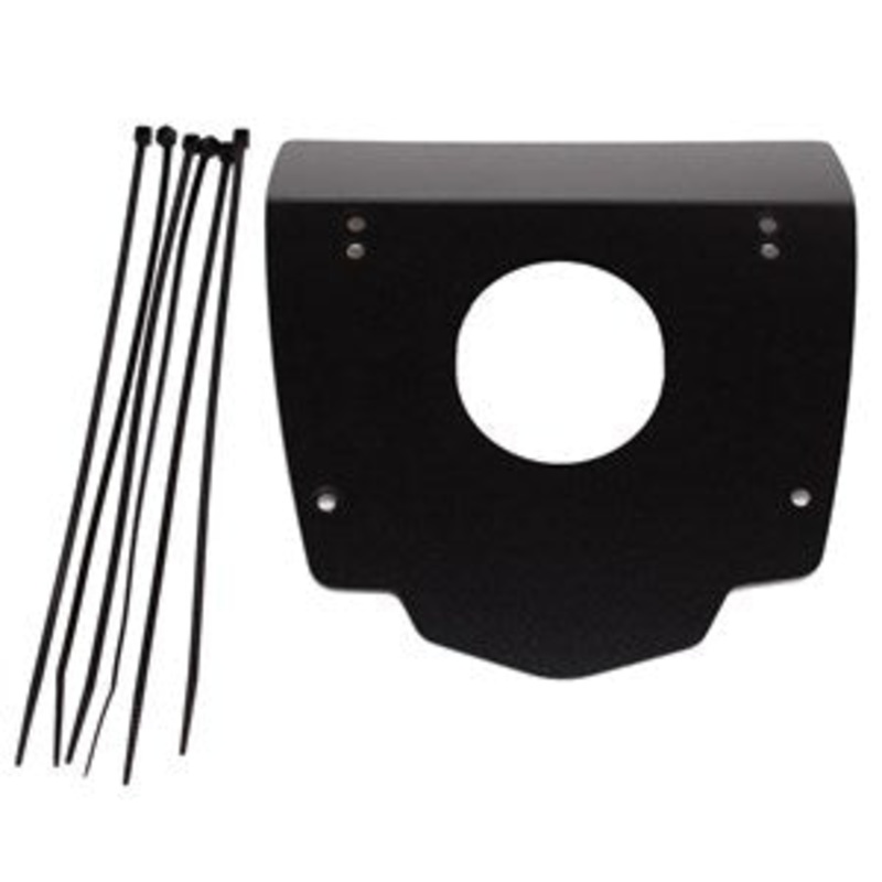 APICO TRS ENGINE / RADIATOR MUD PROTECTOR