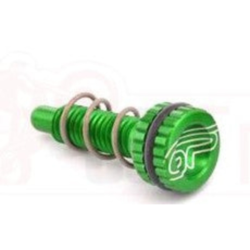 CSP LEVER BITING POINT ADJUSTERS- SINGLE