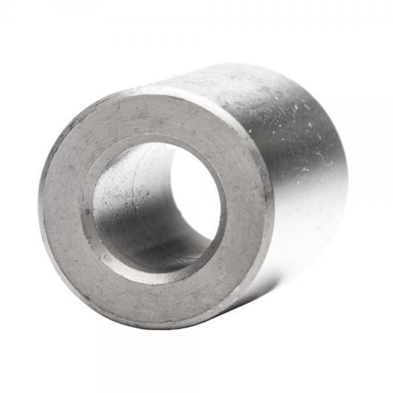 GAS GAS BACK DOG BONE LINKAGE BUSH