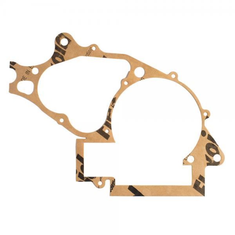 GAS GAS PRO CENTRE CRANKCASE GASKET