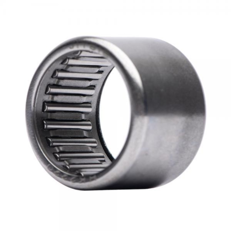 HK2220 NEEDLE BEARING – BETA TECHNO YAMAHA TY MONO