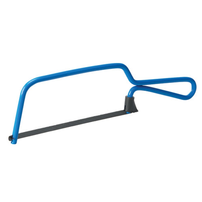 JUNIOR HACKSAW – 150MM