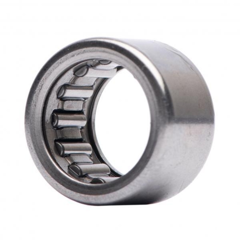 MONTESA REAR BRAKE LEVER NEEDLE ROLLER BEARING 12X18X12