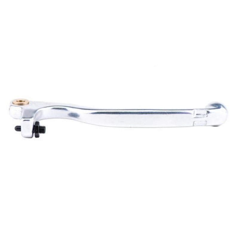 ORIGINAL BRAKTEC BRAKE LEVER LONG 849000MO0