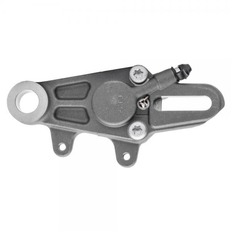 REAR BRAKE CALIPER- SCORPA SHERCO GAS GAS TRS VERTIGO EM