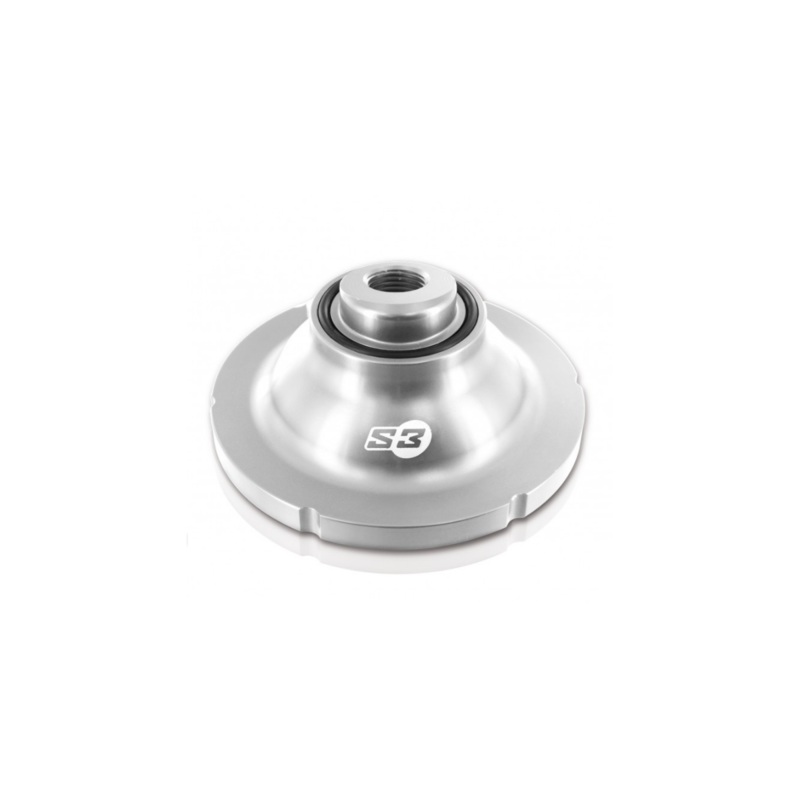 S3 SCORPA / SHERCO CYLINDER HEAD INSERT STANDARD