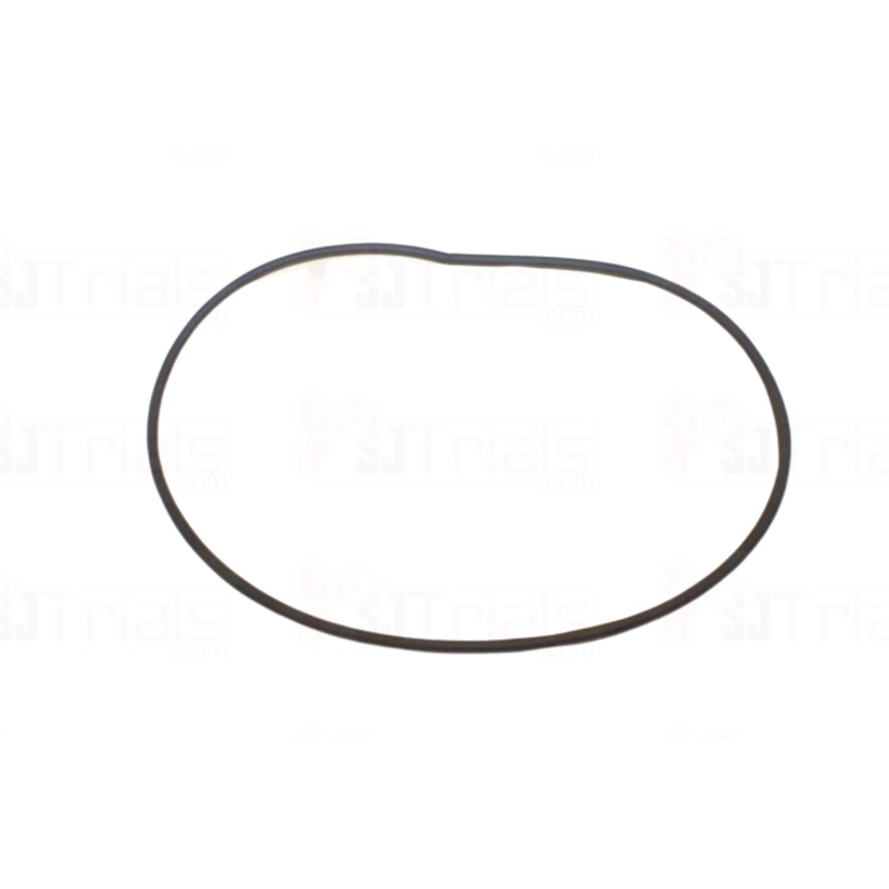 SCORPA AIRBOX LID O RING 2015-2022