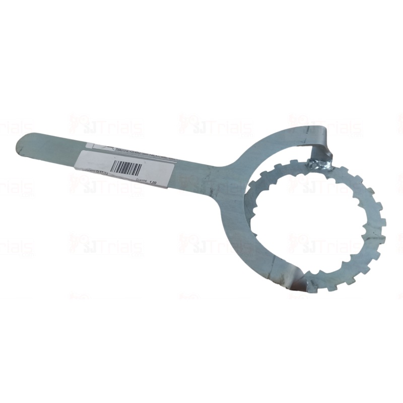 SCORPA / SHERCO CLUTCH HOLDING TOOL 2017-2022