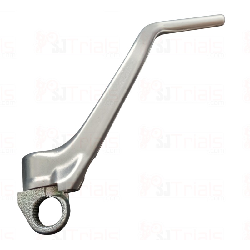 SCORPA SHERCO COMPLETE KICKSTART 1999-2022