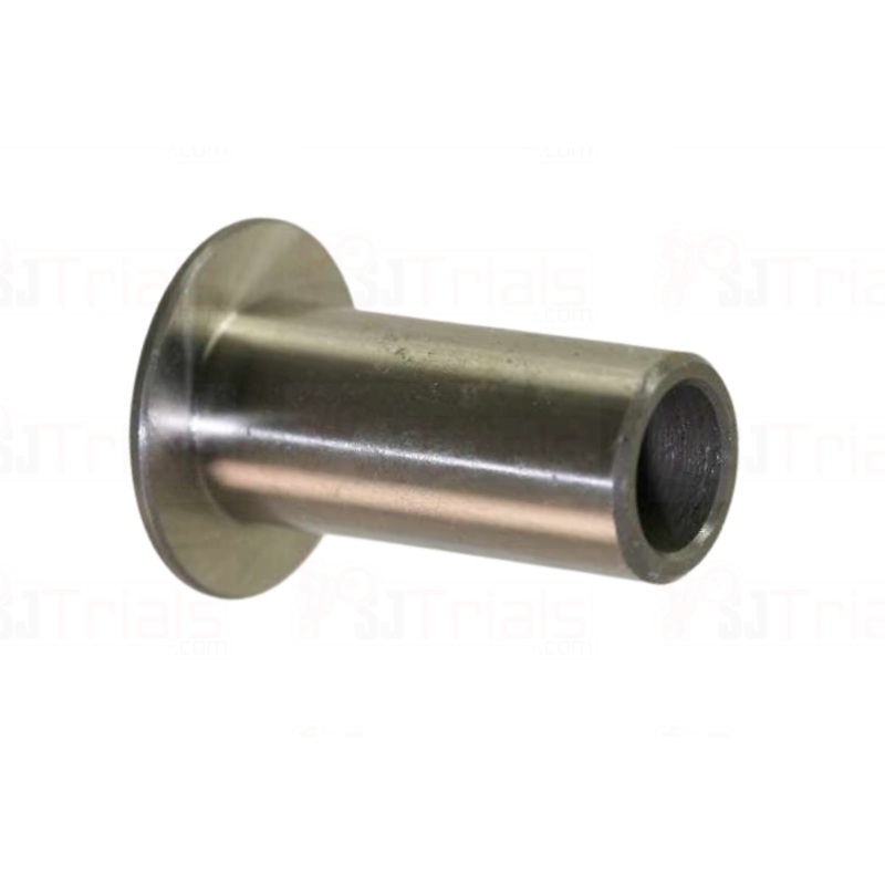 SCORPA SHERCO ELECTRIC MOTION MAIN SWINGING ARM BUSH GENUINE