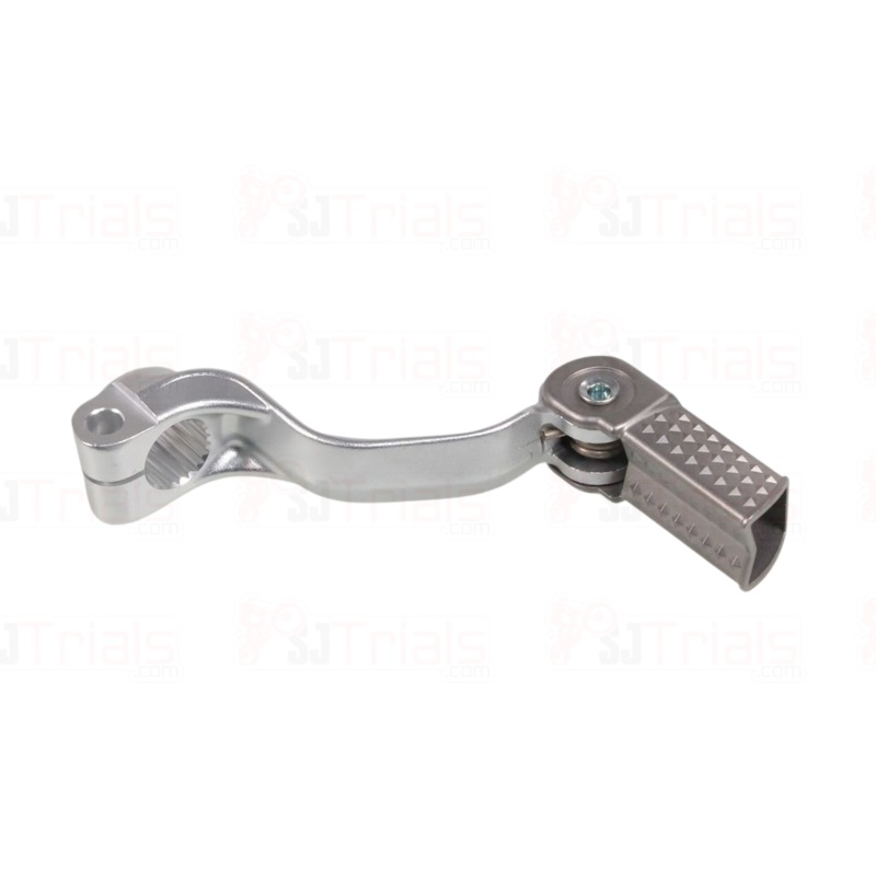 SCORPA SHERCO GEAR LEVER 2023 ONWARD