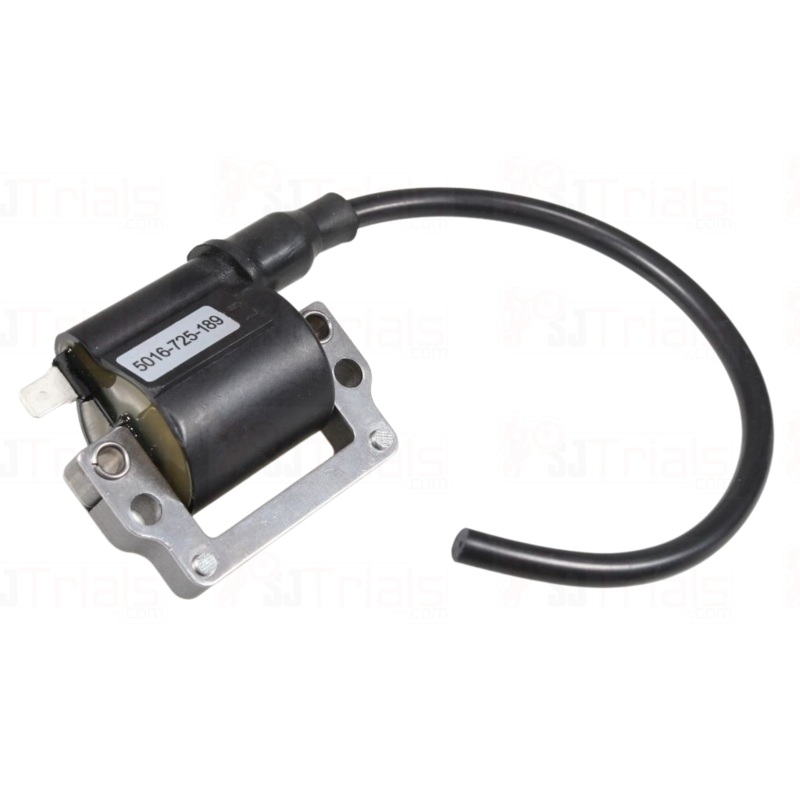 SCORPA SHERCO IGNITION COIL 2018-2022